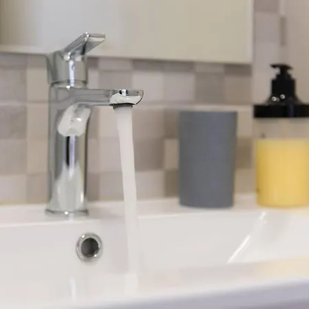 Apelagitis 2 Katavati