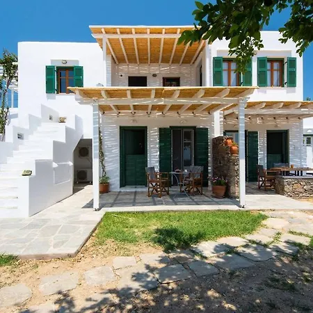 Apartman Apelagitis 2