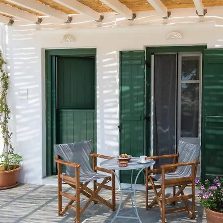 Apartman Apelagitis 2