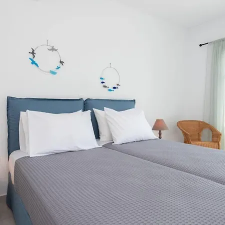 Apelagitis 2 Katavati