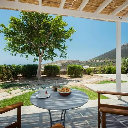 Apelagitis 2 * Katavati