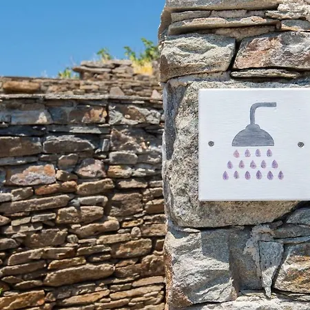 Apelagitis 2 Apartment *