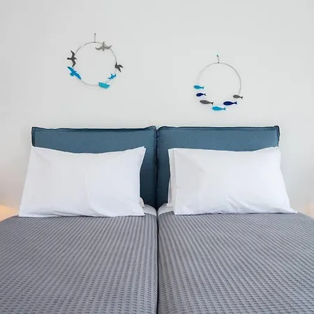 Apelagitis 2 Katavati