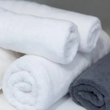 Apelagitis 2 Katavati