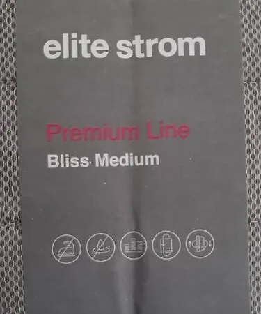 Apelagitis 2 * Katavati