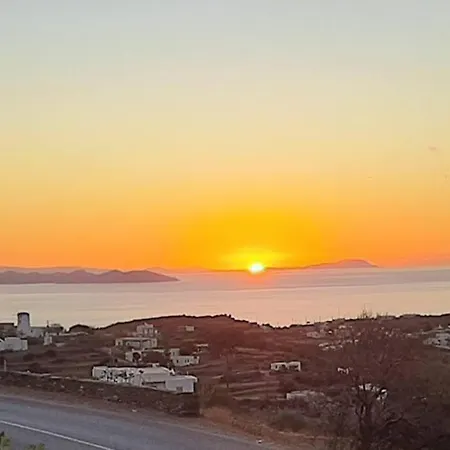 Apelagitis 2 דירה