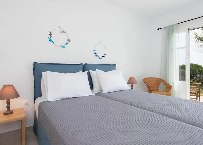 Apelagitis 2 Katavati