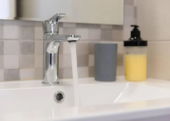 Apelagitis 2 Katavati