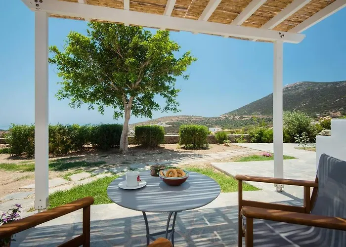 Apelagitis 2 * Katavati