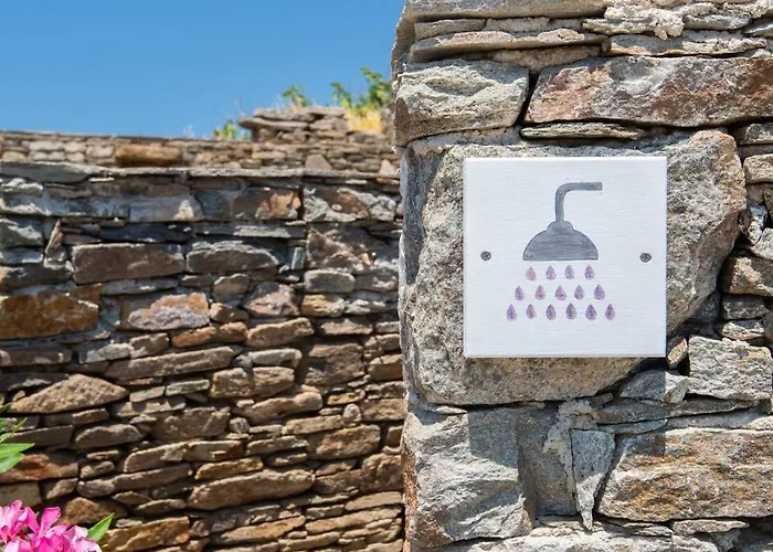 Apelagitis 2 شقة *