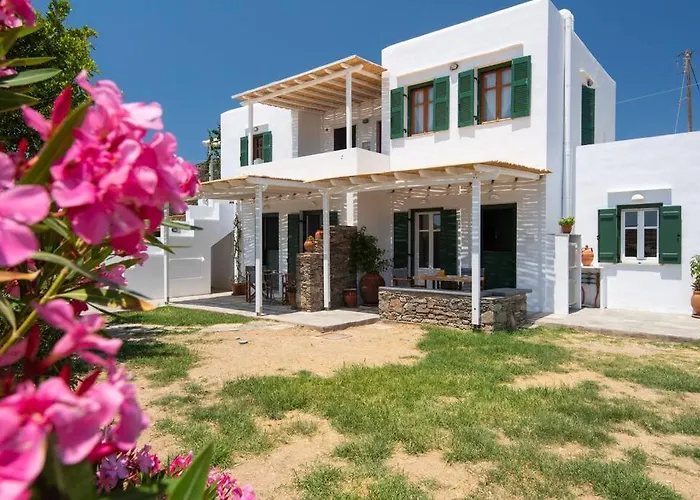 Apelagitis 2 Apartmán *