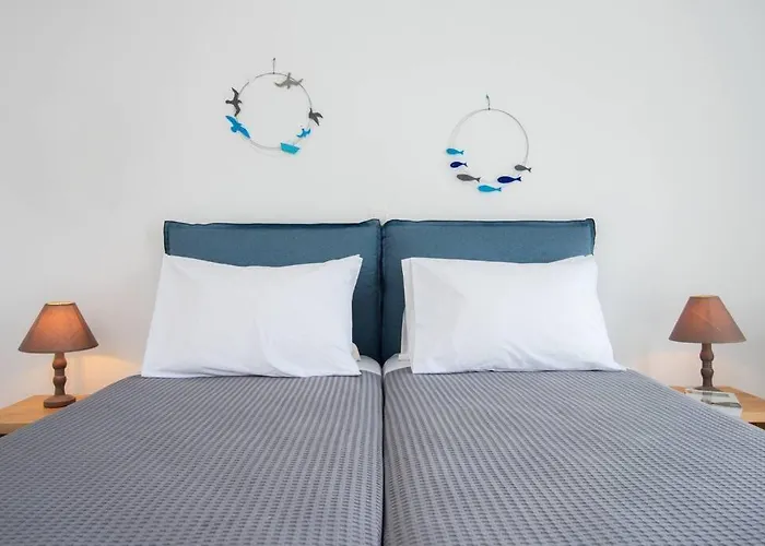 Apelagitis 2 Katavati