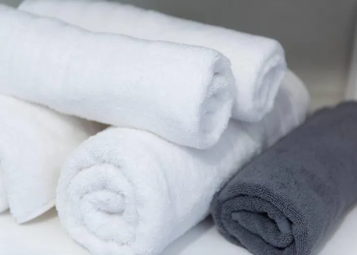 Apelagitis 2 Katavati