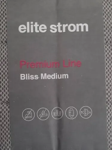 Apelagitis 2 * Katavati