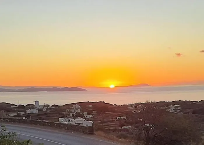 Apelagitis 2 דירה